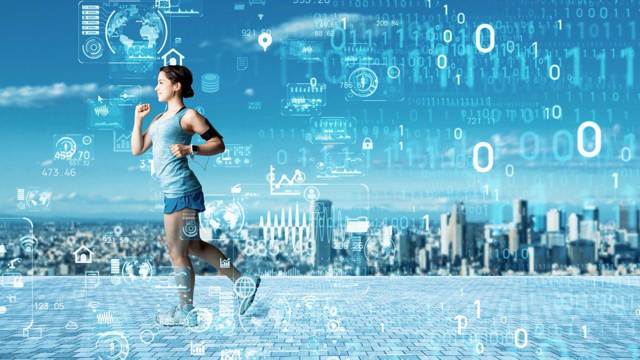 Evaluating the Role of Textiles in Wearable Technology